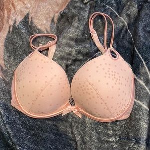 Victoria’s Secret bra